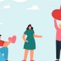 5 Pertimbangan Sebelum Menjalin Hubungan dengan Pria Beristri