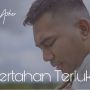 Lirik Lagu Hati Lain di Hatimu - Fabio Asher