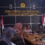 Serikat Pekerja Hukum Progresif Desak Komnas HAM Panggil Menteri Luhut Binsar Pandjaitan