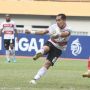 Selalu Tampil Konsisten, Madura United Pertahankan Slamet Nurcahyo