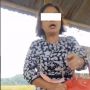 Emak-Emak Ngamuk di Warung Tetangga Gegara Jualan Soto, Warganet Tak Habis Pikir: Rezeki Sudah Diatur