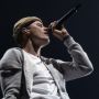 Lokasi dan Harga Tiket Konser Justin Bieber Dikritik Habis-habisan: Mending Reschedule Deh!