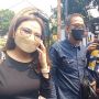 Mayang Disentil Tak Konsisten Gegara Mau Kuliah Ilmu Komunikasi, Diminta Ingat Wasiat Vanessa Angel