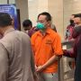 Aset Indra Kenz yang Disita Polisi Senilai Rp 55 Miliar, Masih Bisa Bertambah
