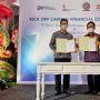 Gandeng Universitas Udayana, BNI Hadirkan Program Campus Financial Ecosystem