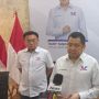 Usai Rekrut Eks Komisioner KPU Jadi Anak Buah, Hary Tanoe Tak Ingin Perindo Hanya Jadi Partai Pengikut