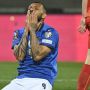 Hasil Playoff Piala Dunia 2022 Tadi Malam: Italia Tersingkir, Portugal Selangkah Lagi ke Putaran Final