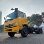KTB Catat 3.194 Unit Pemesanan Sepanjang Gelaran Fuso Truck Campaign 2023