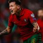 Makedonia vs Portugal: Portugal Hati-Hati, Makedonia Lawan Berat?