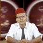 Guntur Romli Ceritakan Putri Nabi Muhammad SAW Menikah Beda Agama, Kisahnya Begini