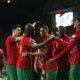 Prediksi Portugal vs Makedonia Utara: Laga Hidup Mati Menuju Piala Dunia 2022