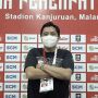 Komposisi Pemain Arema FC untuk Liga 1 Musim Depan Diprediksi Komplet Sebelum Lebaran