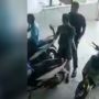 Remaja di Binjai Sumut Diduga Dijebak Narkoba, Begini Kata Polisi