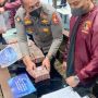 Awas Ngiler, Ini Penampakan Gepokan Duit Indra Kenz yang Disita Polisi