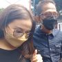 Ingin Bertemu Gala Sky, Doddy Sudrajat Datangi Rumah Haji Faisal Bareng Mayang