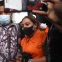 Terjerat Kasus Suap Dana Insentif Daerah, Eks Bupati Tabanan Bali Ni Putu Eka Segera Disidang