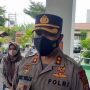 Cegah Pelajar Ikut Aksi 11 April, Polres Tangsel Lakukan Penyekatan di 8 Titik dan Stasiun