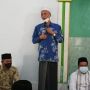 Ogah Damai, Bupati Bondowoso Tetap Memolisikan Ketua DPRD Perkara Dugaan Pencemaran Nama Baik