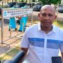 Bawa Tas Ransel Berisi Pakaian ke Polda Sumut Malam Hari, Dewa Perangin-angin Bakal Langsung Ditahan?