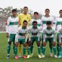 Timnas Indonesia U-19 Dibungkam Korea Selatan, PSSI: Jadi Pelajaran Berharga