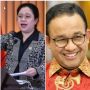 Puan Maharani Berpasangan dengan Anies Baswedan pada Pilpres 2024? Ini Kata Pengamat