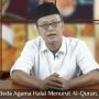 4 Pernyataan Guntur Romli Soal Nikah Beda Agama: Tidak Haram Asal...