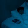 7 Tips agar Cepat Tidur di Malam Hari, Terbukti Efektif
