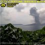 Penumpukan Badan Anak Krakatau Berpotensi Timbulkan Tsunami, Badan Geologi: Ini Harus Diwaspadai