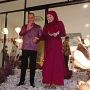 Jual Apartemen Venna Melinda Seharga Rp 4 Miliar, Ferry Irawan Malah Diserang Komentar Warganet