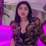 Komedian M Beli 76 Video Porno dan Foto Tanpa Busana Dea Onlyfans, Berapa Harganya?