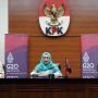KPK Mendalami Proses Internal PT SMI Dalam Pencairan Dana PEN di Kolaka Timur