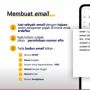 2 Cara Dapat EFIN Secara Online, Mudah dan Cepat Tak Perlu Repot ke Kantor Pajak!