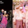Awalnya Anak Angkat, Setelah Dewasa Perempuan Ini Malah Dijadikan Istri, Tuai Perdebatan Warganet