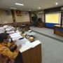 BKKBN Butuh 15 Orang Satgas Baru untuk Tim Percepatan Penurunan Stunting di Riau