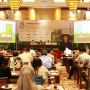 APKI Mewujudkan Industri Pulp dan Kertas Berbasis ESG