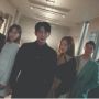 Lee Joon Gi Punya Tim Badass di Drama Korea Again My Life, Siapa Saja Orangnya?