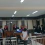 Borok Kasus Korupsi Banjarnegara, Pemenang Lelang Wajib Setor Fee ke Bupati Budhi Sarwono
