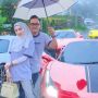 Hartanya Lagi Dipertanyakan, Ini 10 Gaya Hidup Mewah Juragan 99 dan Shandy Purnamasari