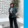 Apa Itu OnlyFans, Situs Dewasa yang Bikin Dea Meraup Ratusan Juta Rupiah?