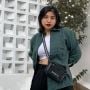 Akhirnya Terungkap, Segini Ternyata Harga Foto Syur Dea Onlyfans Yang Dibeli Komedian M