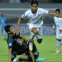 Kemarin Ramai Berita Kemenangan Arema FC, Antrean SPBU di Probolinggo Sampai Ibu Bunuh Bayinya Ternyata Guru PAUD