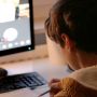 5 Hal yang Didapat Selama Kuliah Online di Rumah, Kamu Merasakannya?
