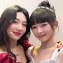 Gemas! Joy Red Velvet Girang Dapat Hadiah dari Rei IVE, Ini Isinya