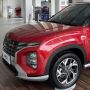 Harga Hyundai Creta Maret 2022 Lengkap dengan Deretan Fiturnya, Serba Menawan, nih!