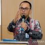 Dicecar Komisi III DPR, Kepala PPATK Tegaskan Transaksi Rp300 Triliun Terkait TPPU