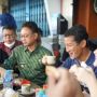 Edi Rusdi Kamtono: Warkop di Pontianak Banyak Serap Tenaga Kerja, Pemerintah Permudah Perizinan