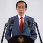 Waduh Jokowi Marah, 3 Sosok Menteri Ini yang Kena 'Semprot' Presiden