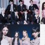 Netizen Korea Memberikan Komentar Kapan Dimulainya Generasi Ke-4 K-pop