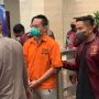 Indra Kenz Ternyata Miliki Proyek Kripto Botxcoin, Bagaimana Nasibnya Kini?