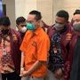 Diduga Aset Indra Kenz Dialilhkan ke Mata Uang Kripto, Nilainya Capai Kisaran Rp 58 Miliar